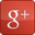 google plus